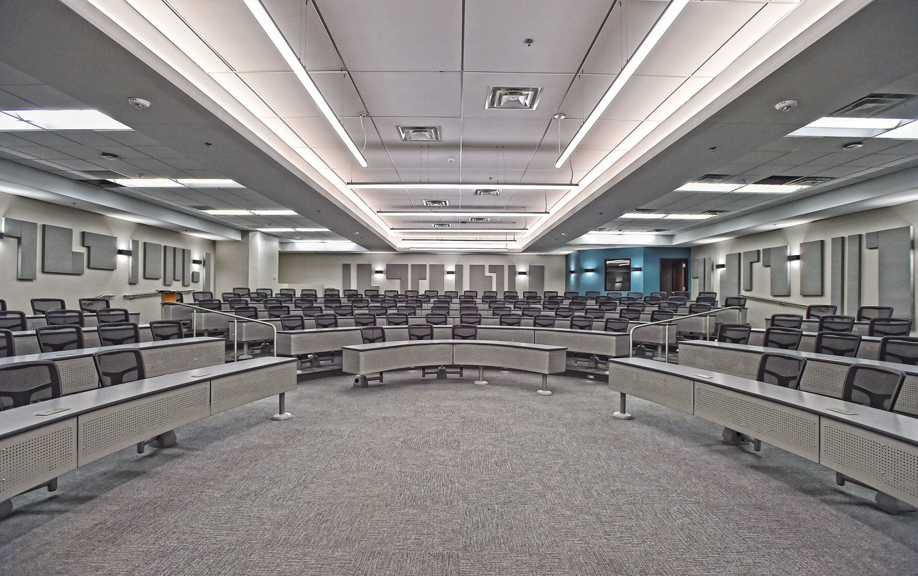 DRC_NCTC2_072519.jpg